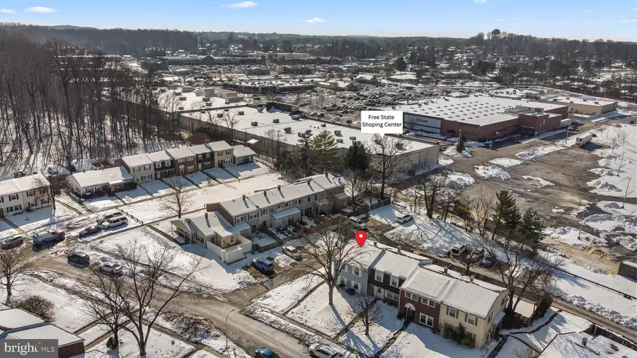 3604 Morningside Ln, Bowie, MD 20715 - Image #3