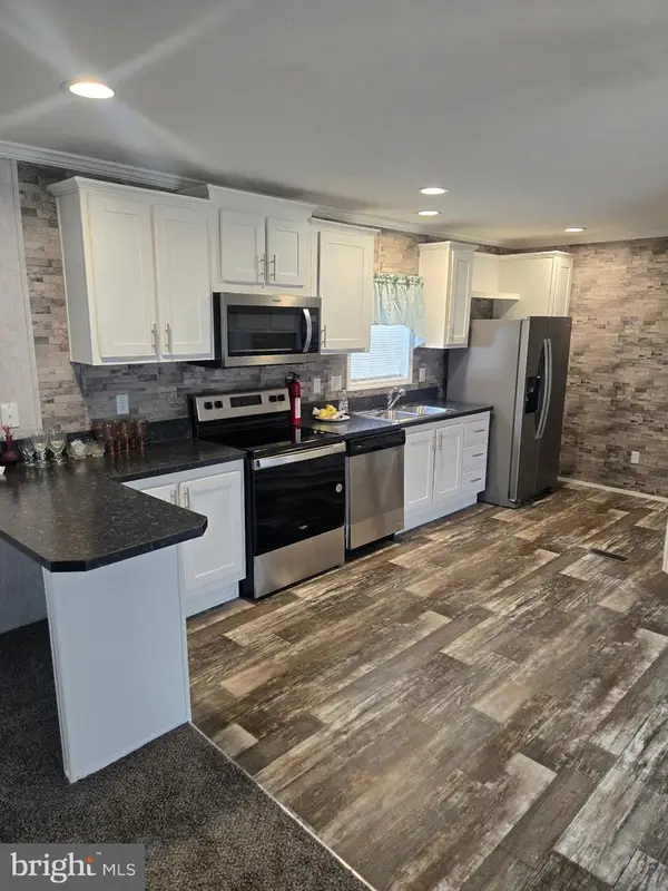 10505-8-3 Cedarville Dr, BRANDYWINE, MD 20613