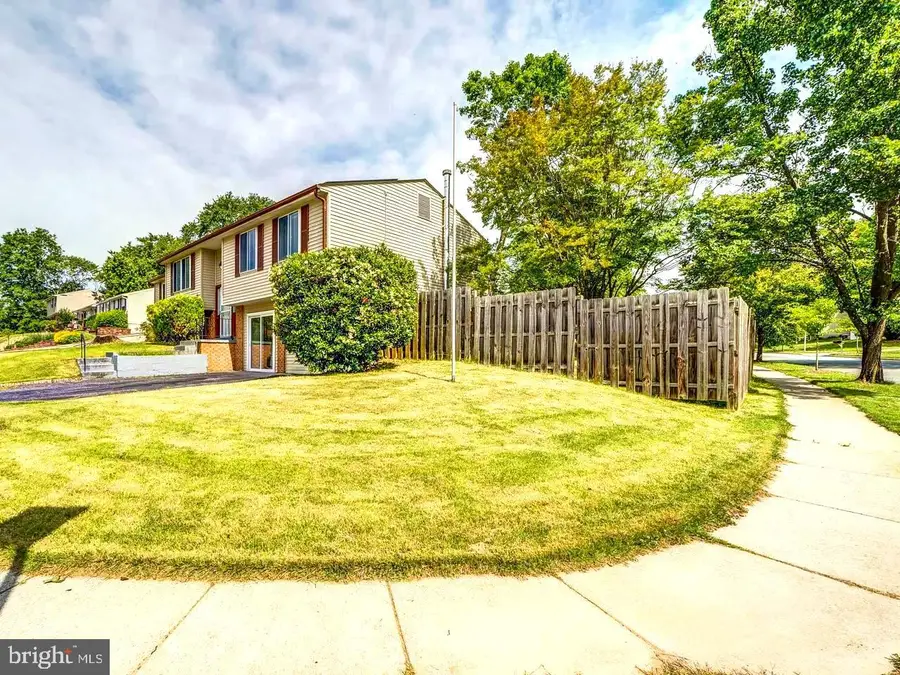 3608 Kidder Rd, Clinton, MD 20735 - Image #3