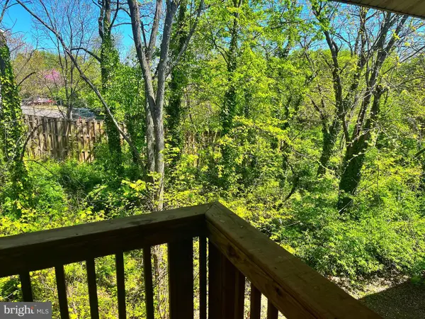 7514 Hawthorne #6, LANDOVER, MD 20785