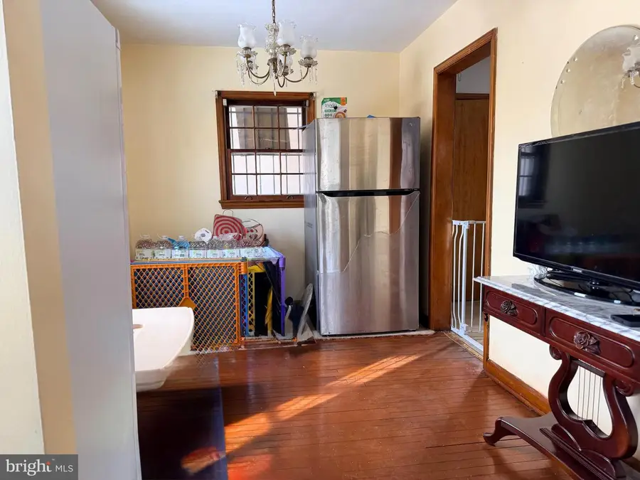 2109 Queens Chapel Rd, Hyattsville, MD 20782 - Image #3