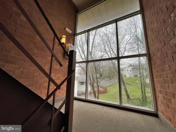 7516 Hawthorne St #3, LANDOVER, MD 20785