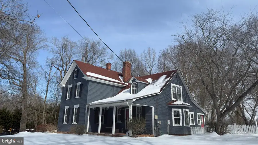 8100 Croom Rd, Upper Marlboro, MD 20772 - #2