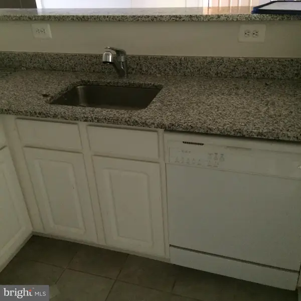 7516 Hawthorne St #5, LANDOVER, MD 20785