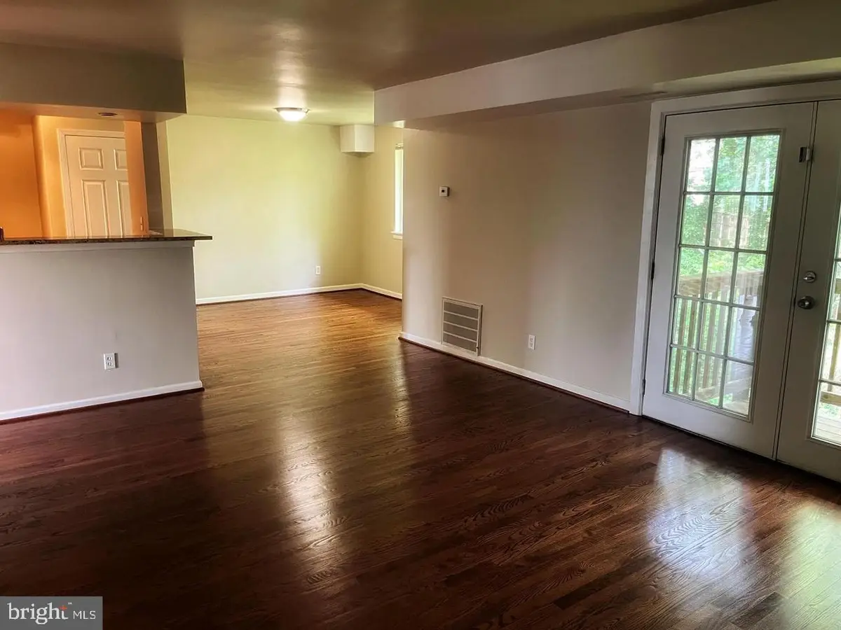 7516 Hawthorne #6, Landover, MD 20785 - #1