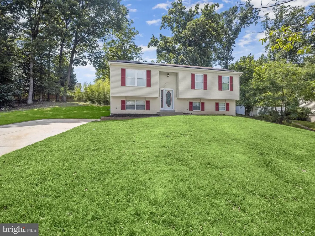 13303 Pendleton St, Fort Washington, MD 20744 - #1