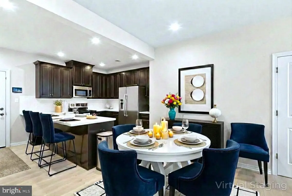 10521 Jim Lovell Ln, Lanham, MD 20706 - #1