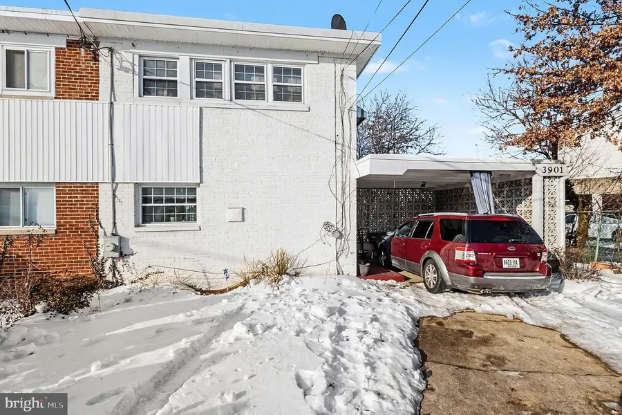 3901 Triton Ct, Temple Hills, MD 20748 - Image #2