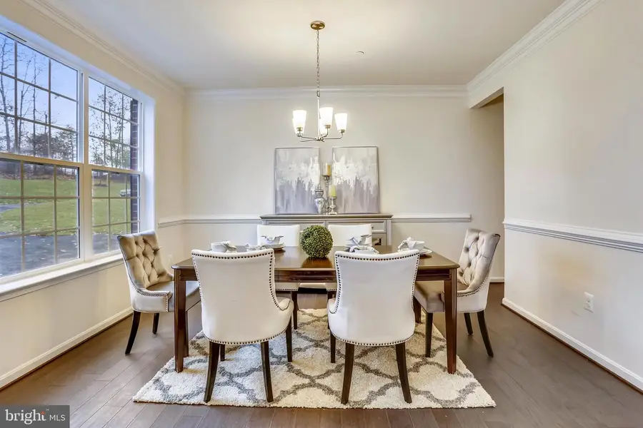 3916 Diplomat Ave, Bowie, MD 20721 - Image #2