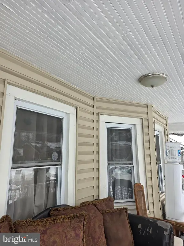 510 Dateleaf Ave, CAPITOL HEIGHTS, MD 20743