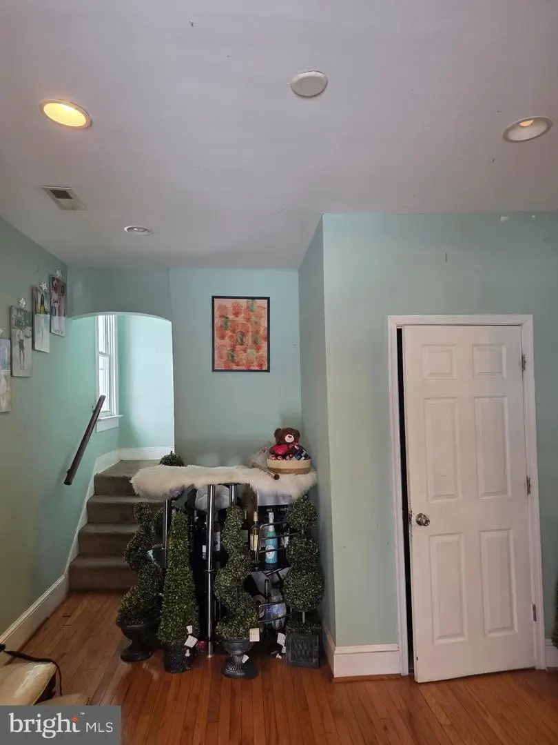 510 Dateleaf Ave, Capitol Heights, MD 20743 - #3