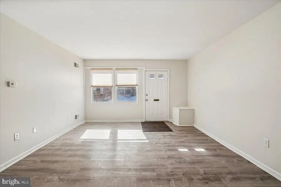 1891 Addison Rd S, District Heights, MD 20747 - #2