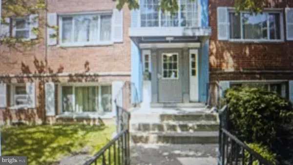 3827 Hamilton St #d-203, HYATTSVILLE, MD 20781