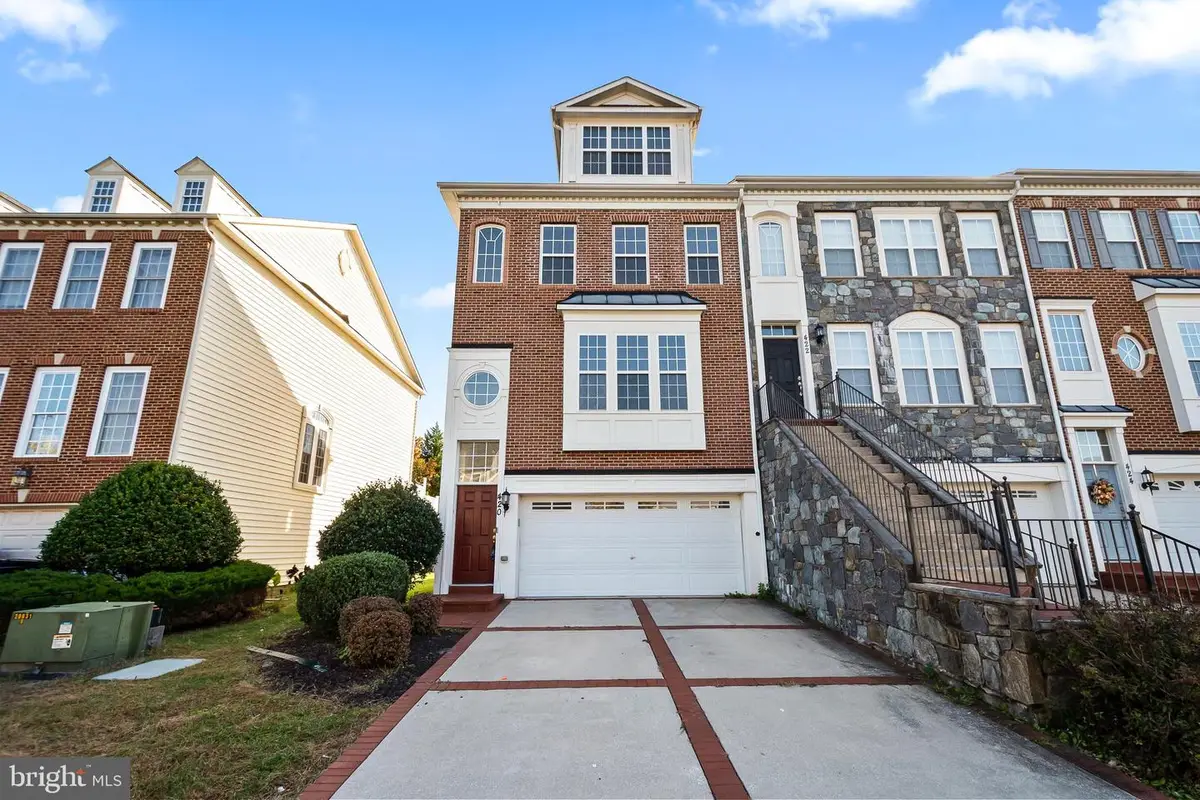 420 Esmond Pl, Upper Marlboro, MD 20774 - Image #1