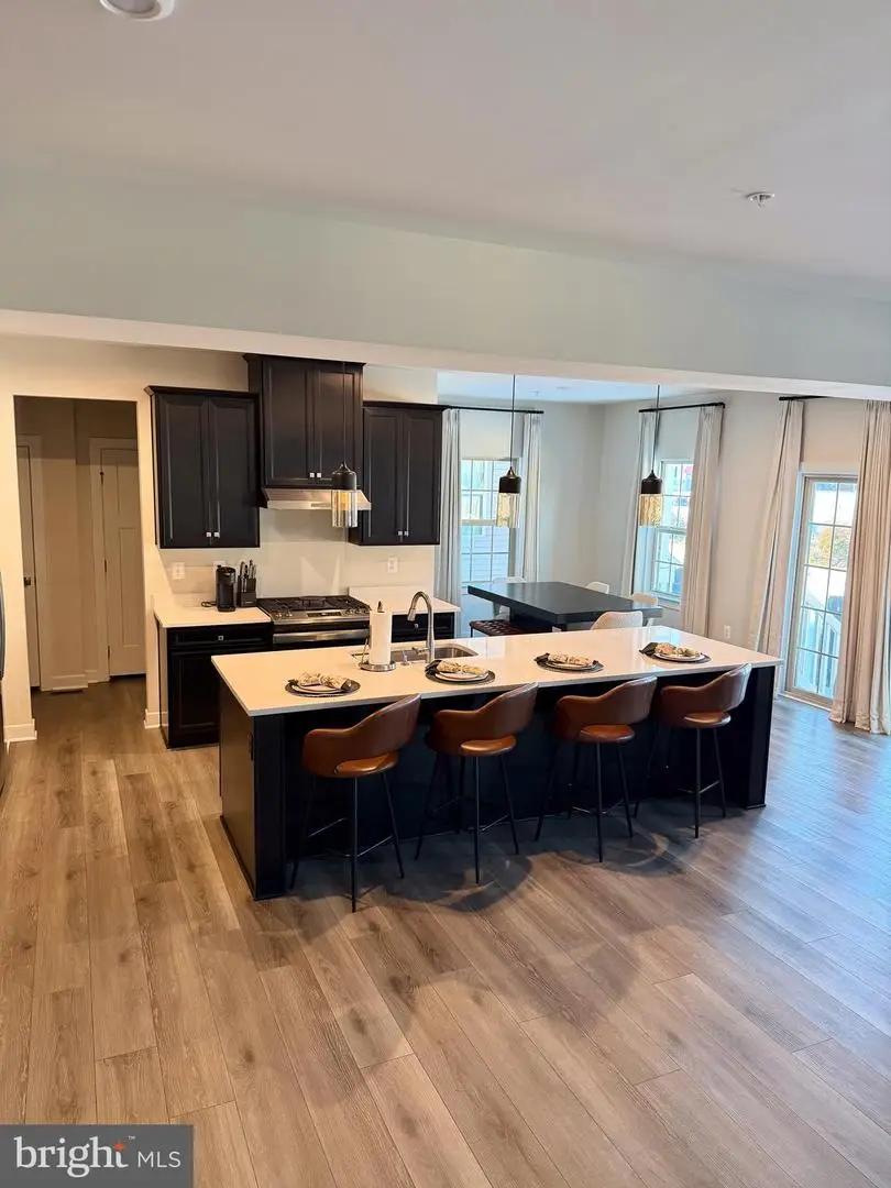 14705 Ring House, Brandywine, MD 20613 - #2