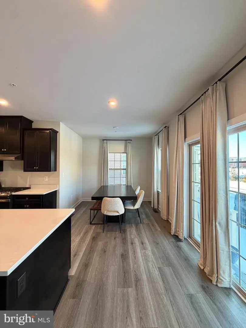 14705 Ring House, Brandywine, MD 20613 - #3