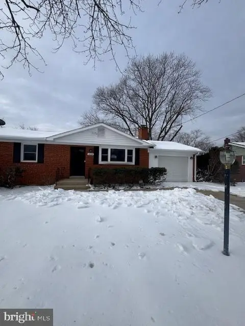 2009 Tinker Dr, FORT WASHINGTON, MD 20744