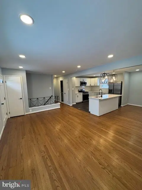 2009 Tinker Dr, Fort Washington, MD 20744 - Image #3