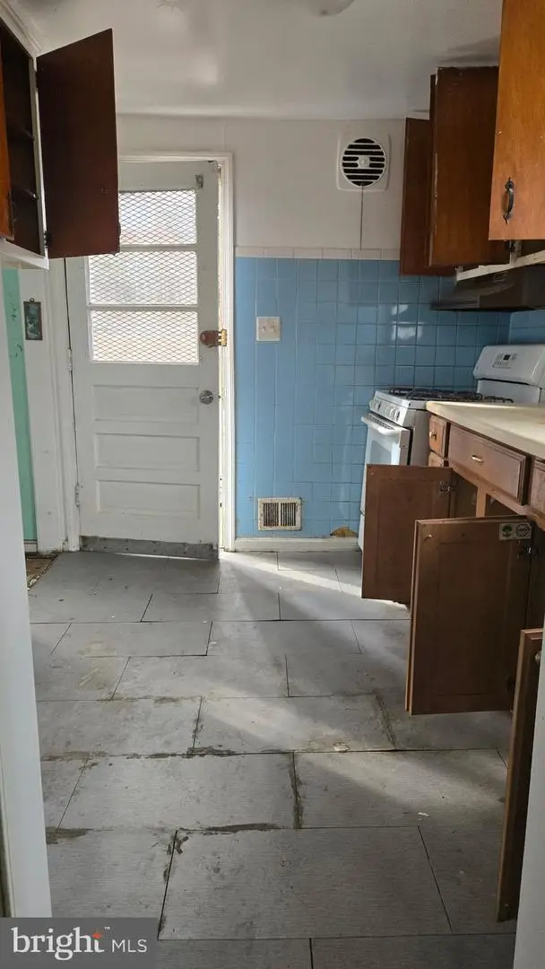 3617 Dixon St, Temple Hills, MD 20748 - Image #3