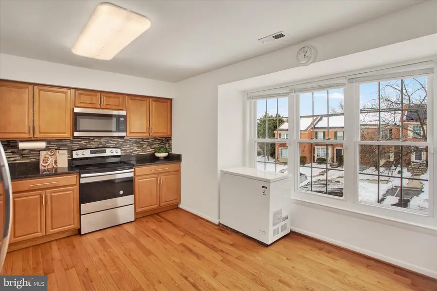 15008 Courtland Pl, Laurel, MD 20707 - Image #3