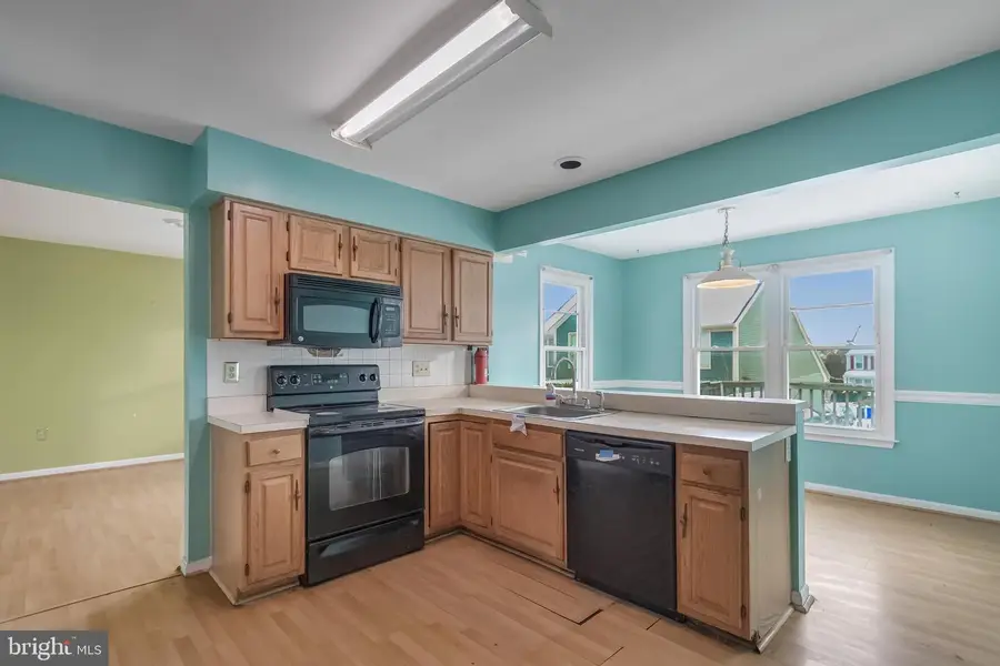 7607 Lexington Ave, Laurel, MD 20707 - Image #2