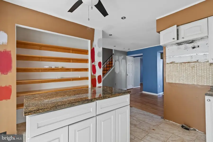 3407 Regency Pkwy, District Heights, MD 20747 - Image #3