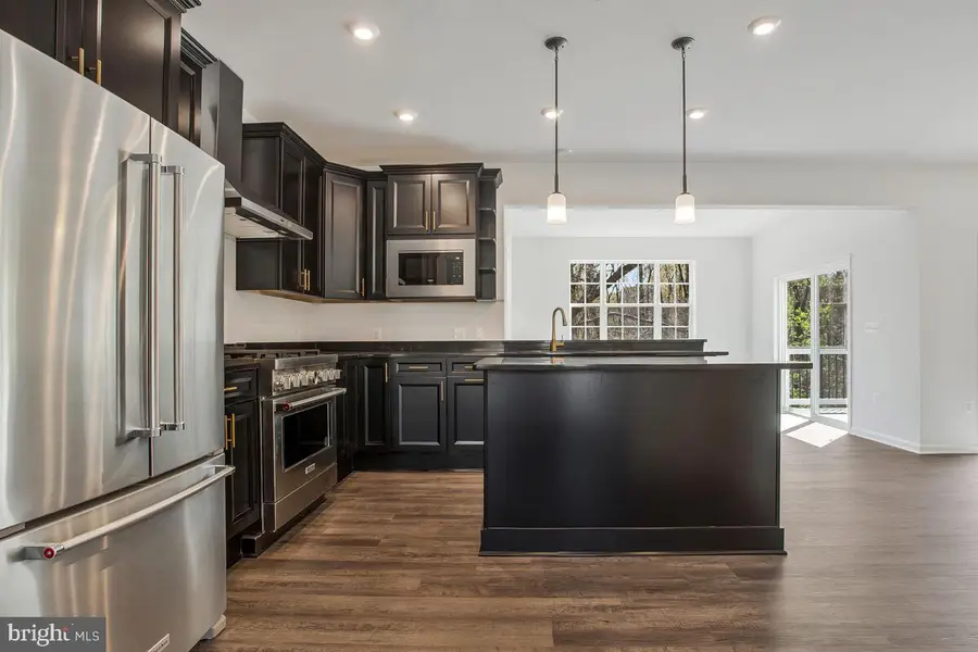 6519 Suitland Rd, Suitland, MD 20746 - #3