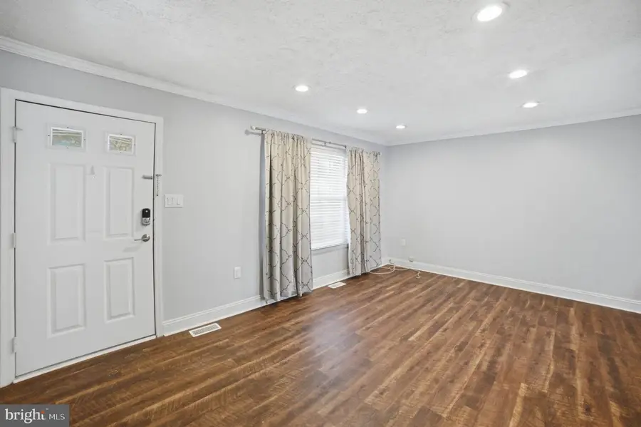 10305 Beaver Knoll Dr, Upper Marlboro, MD 20772 - #3