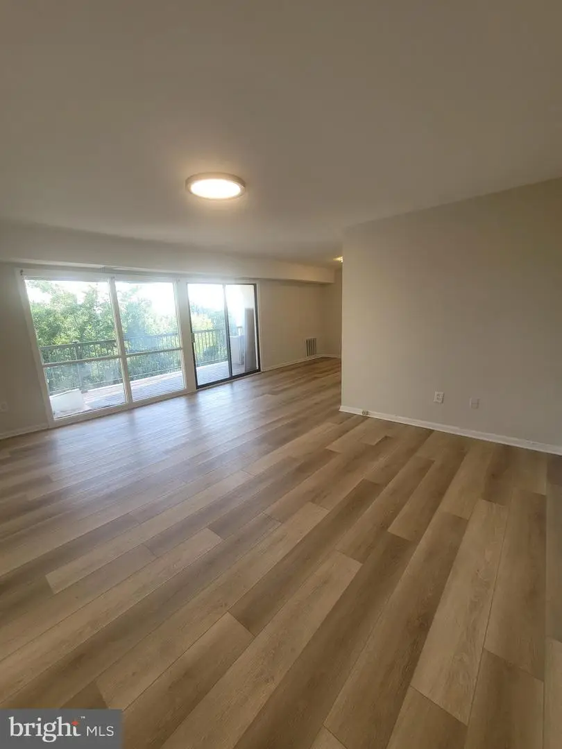 3130 Brinkley Rd #9303, Temple Hills, MD 20748 - Image #2