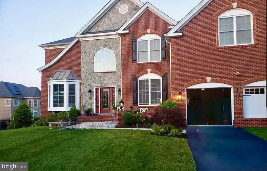 4502 Cross Country Ter, Upper Marlboro, MD 20772 - #2