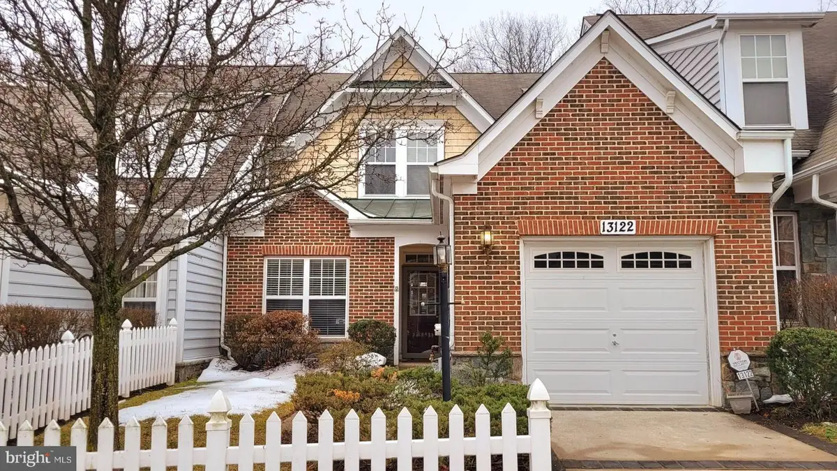 13122 Brooktree Ln, Laurel, MD 20707 - #1