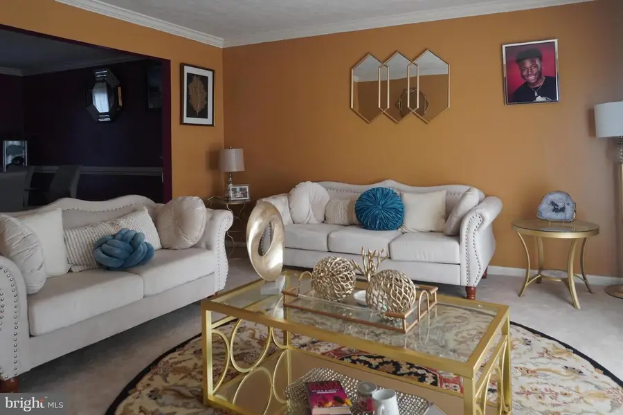 1511 Kingsgate St, Bowie, MD 20721 - Image #2