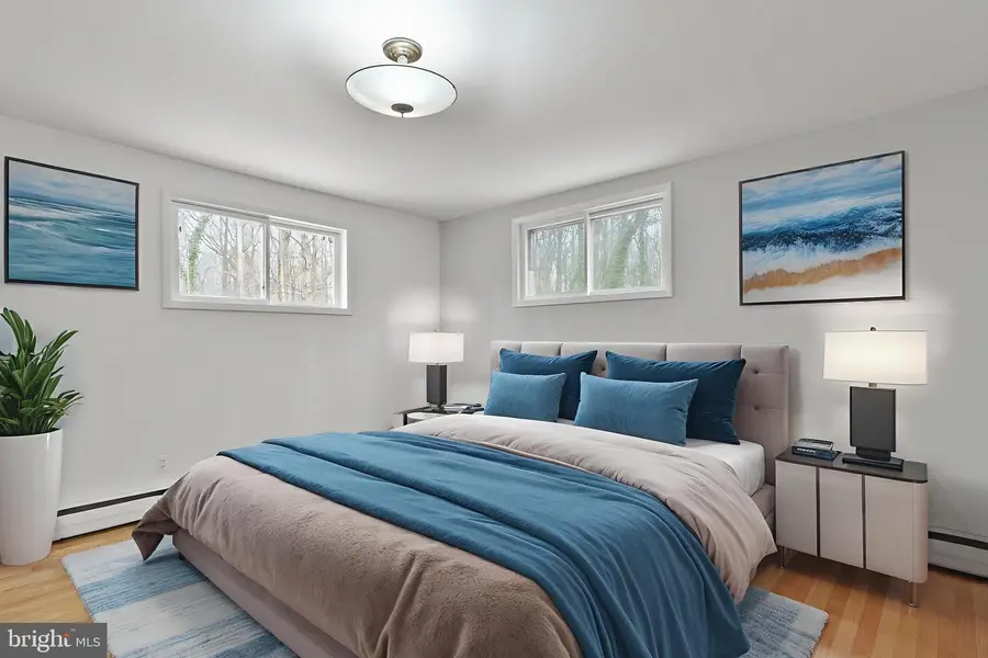 13008 Forest Dr, Bowie, MD 20715 - #3