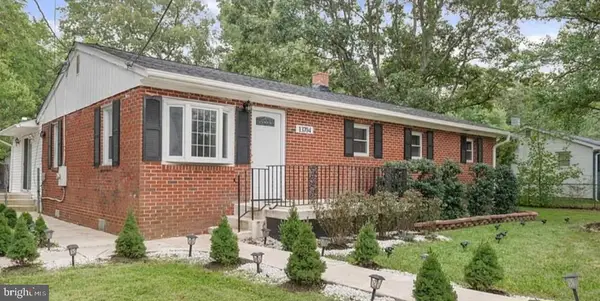 13704 Tower Rd, BRANDYWINE, MD 20613