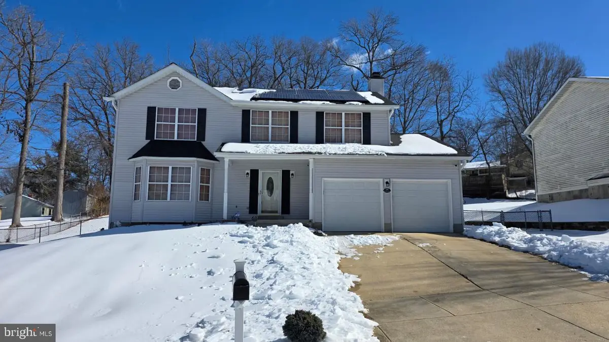 707 Trenary Cir, Fort Washington, MD 20744 - Image #1