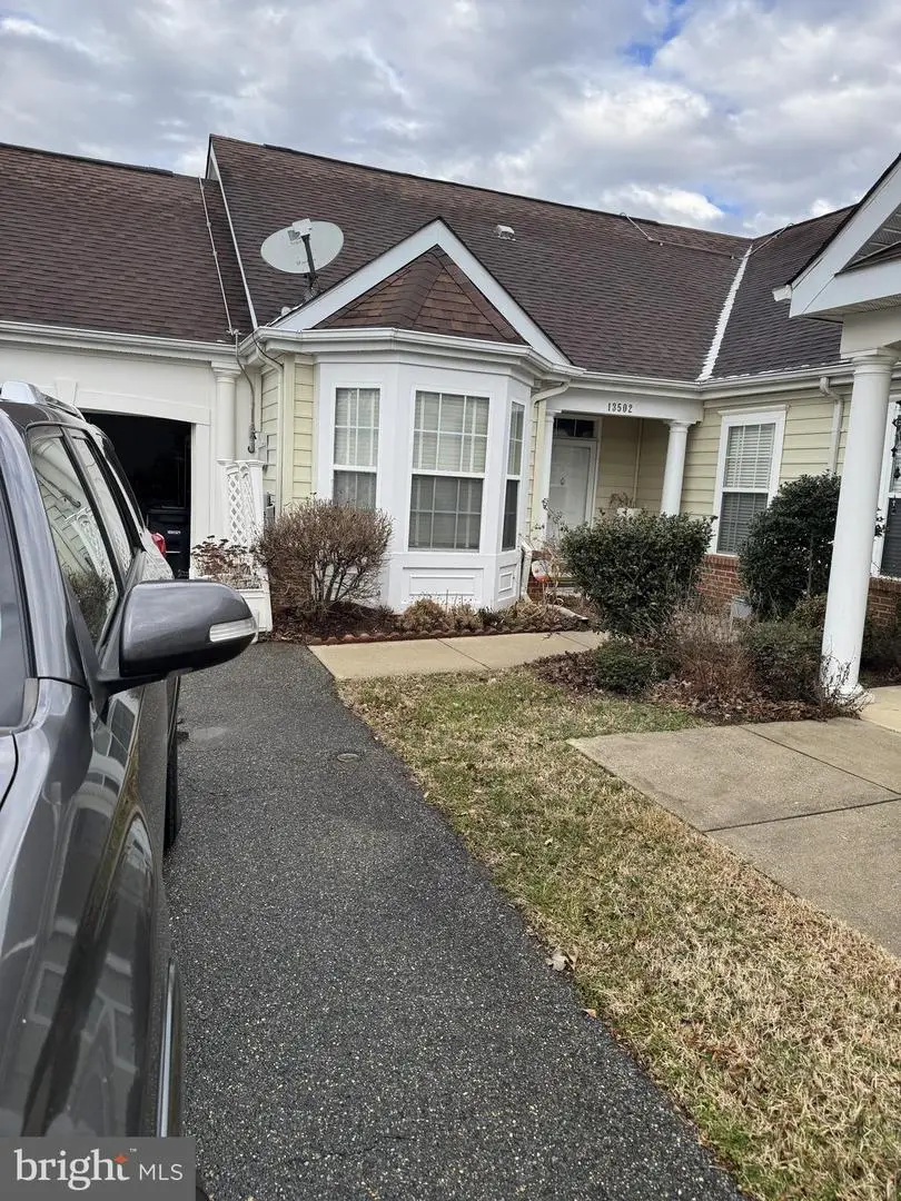 13502 Vandiver Ct, Upper Marlboro, MD 20774 - Image #1