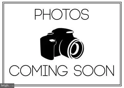 7408 Milligan Ln, CLINTON, MD 20735