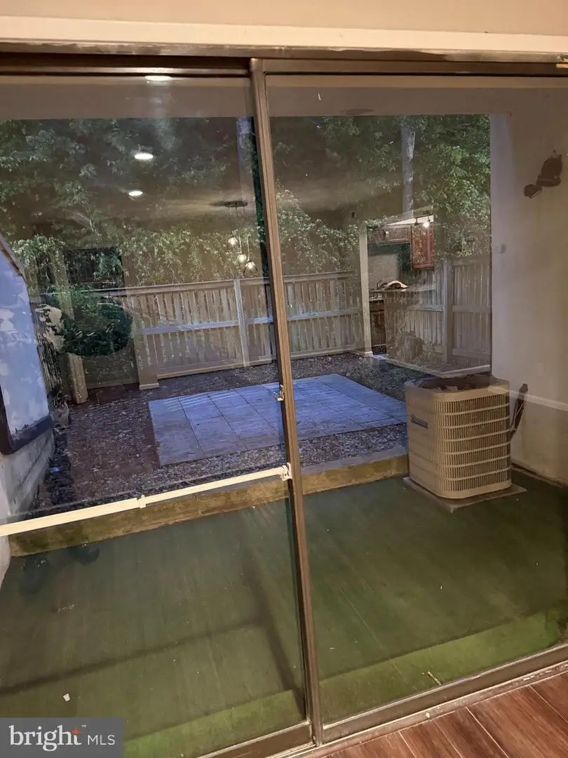 10104 Campus Way S #103-3a, Upper Marlboro, MD 20774 - #2