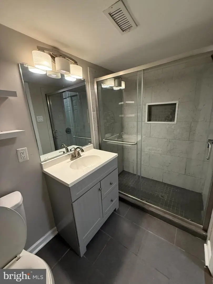 10104 Campus Way S #103-3a, Upper Marlboro, MD 20774 - #3