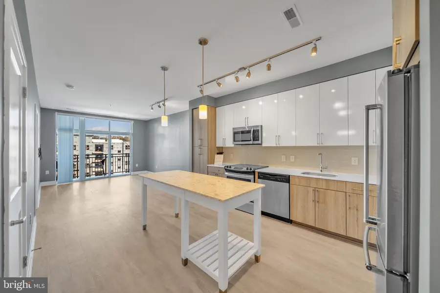 145 Riverhaven Dr #451, Oxon Hill, MD 20745 - Image #3