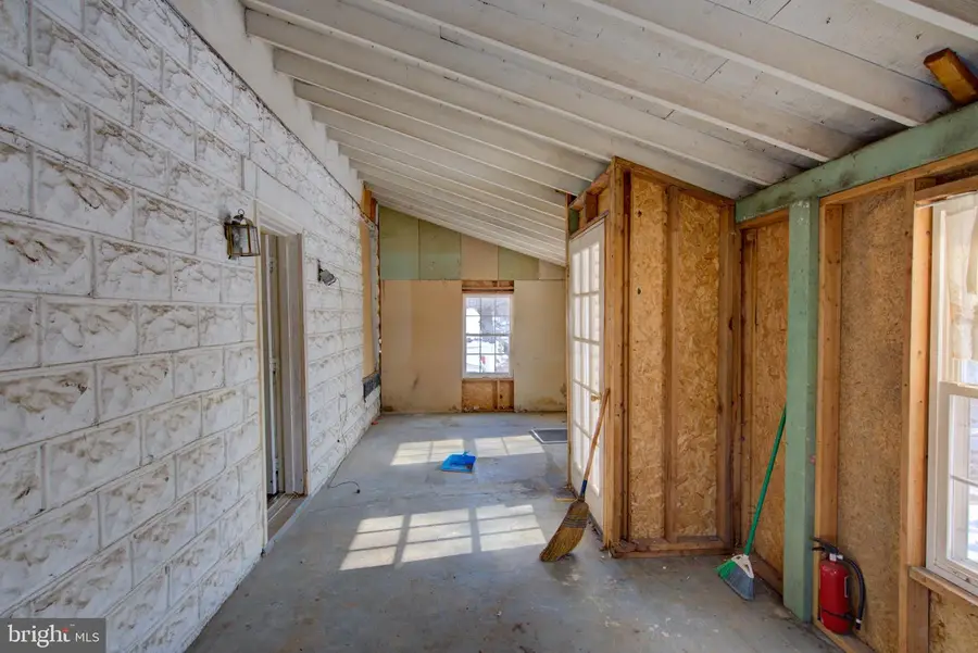 3922 Nicholson St, Hyattsville, MD 20782 - #2