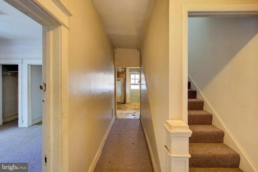 3922 Nicholson St, Hyattsville, MD 20782 - #3