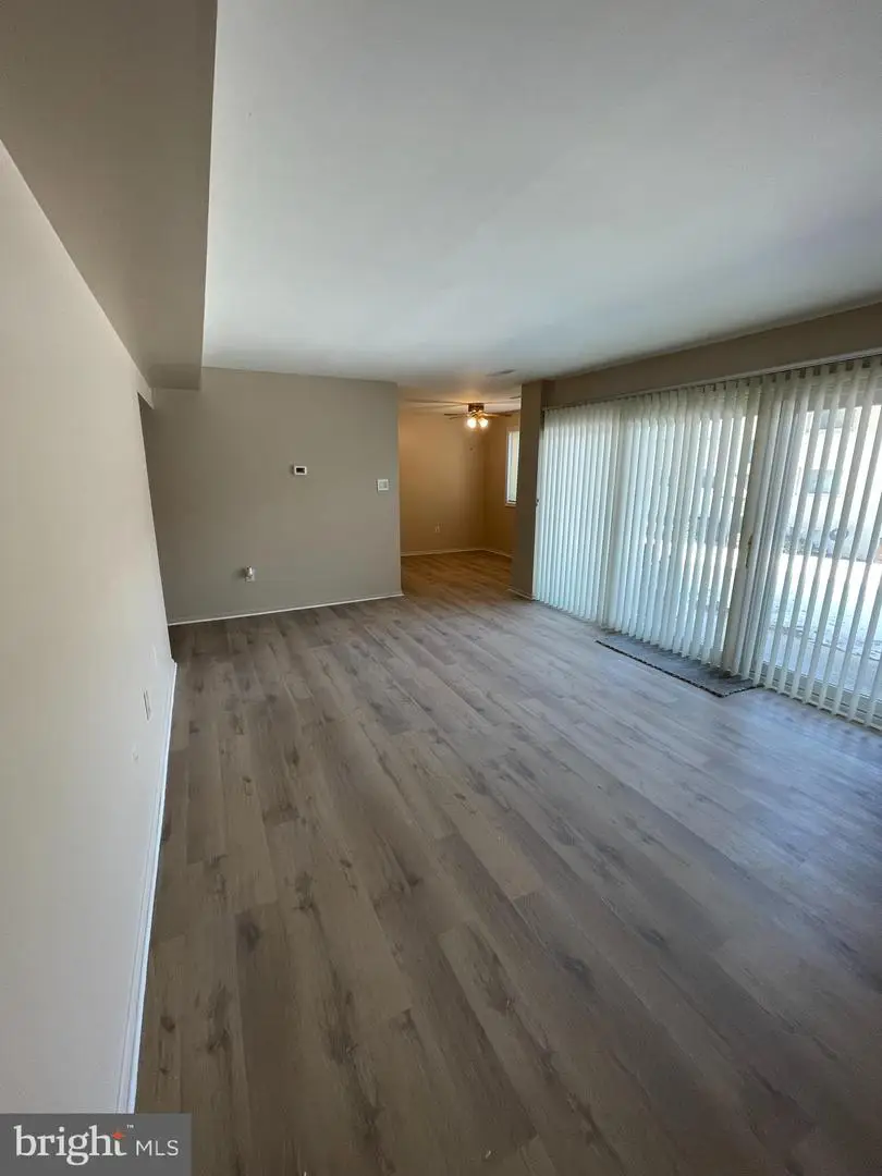 5430 85th Ave #1, Hyattsville, MD 20784 - Image #2