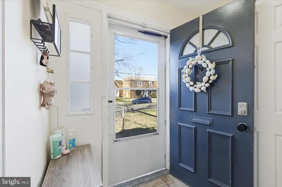 2805 Keating St, Temple Hills, MD 20748 - #3