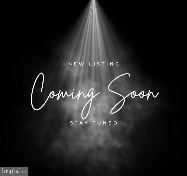 10708 Tyrone Dr, UPPER MARLBORO, MD 20772