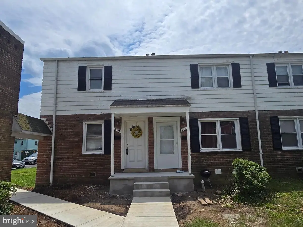 3835 26th Ave, Temple Hills, MD 20748 - Image #1