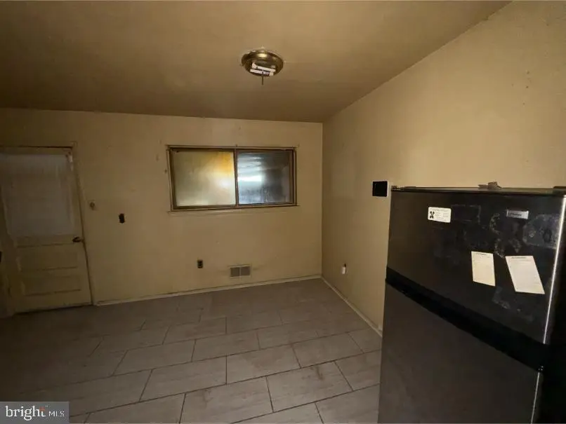 1201 Gondar Ave, Landover, MD 20785 - #3