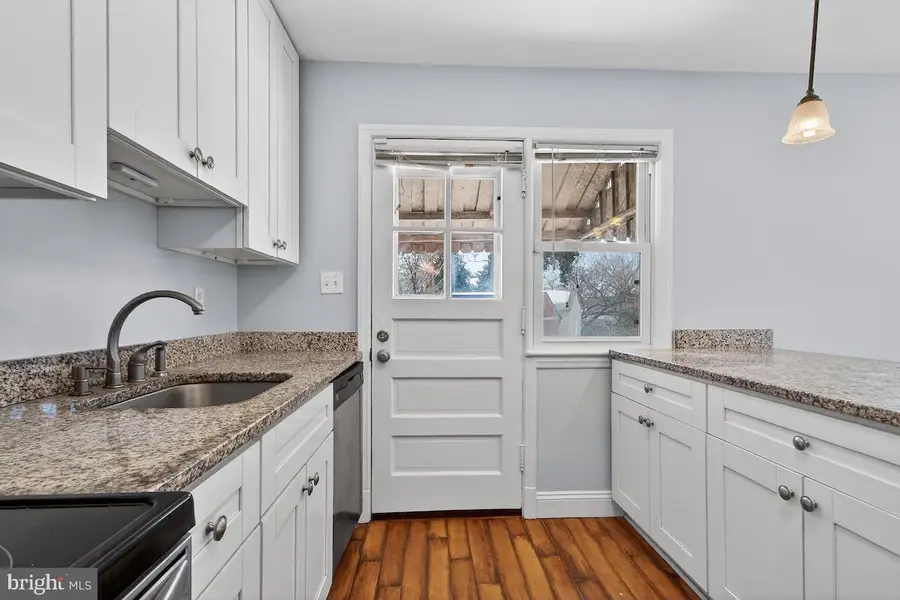 4105 Atmore Pl, Temple Hills, MD 20748 - Image #3