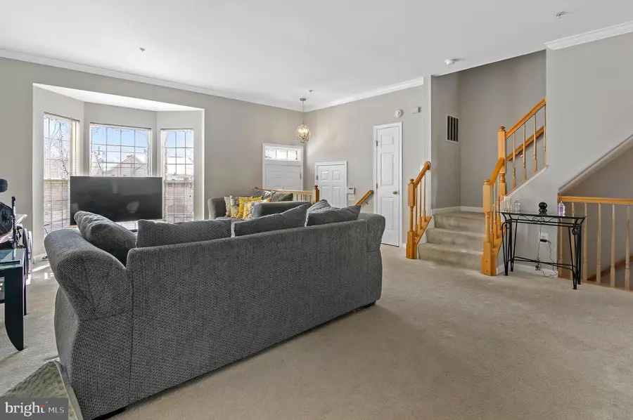 7106 Firebrush Ct, Clinton, MD 20735 - Image #3