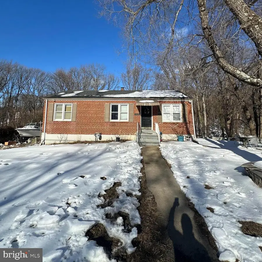 1610 Thomas Rd, Fort Washington, MD 20744 - Image #2